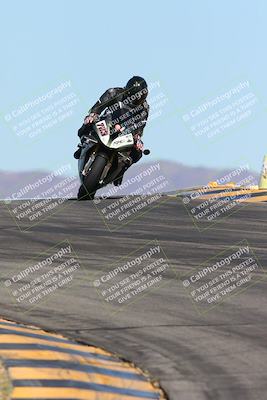 media/Apr-14-2024-SoCal Trackdays (Sun) [[70f97d3d4f]]/4-Turns 9 and 10 (1010am)/